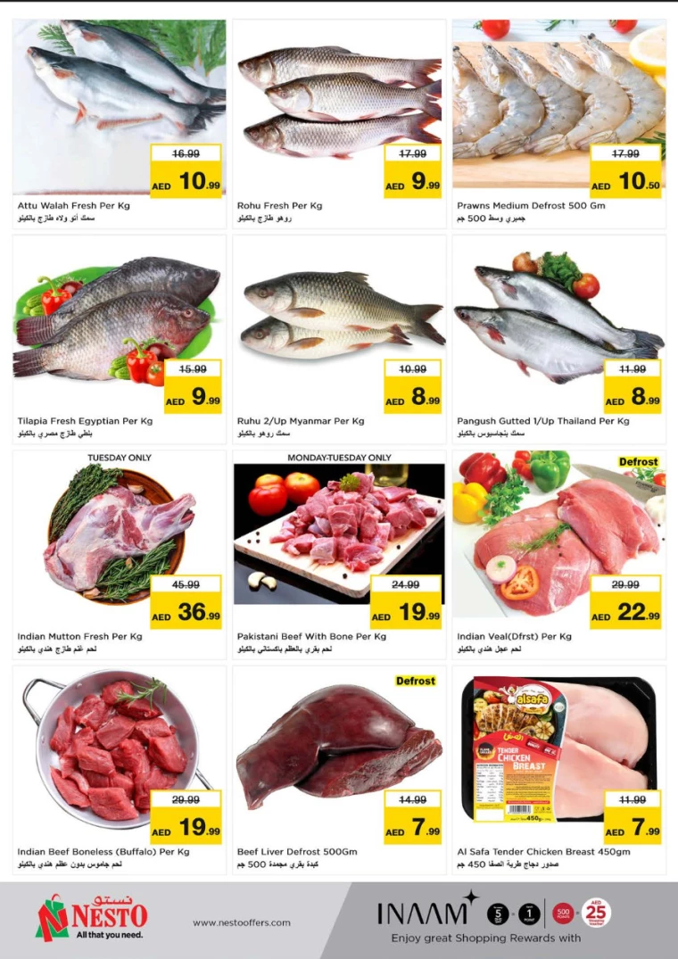 NESTO-Offers-Al-Fahidi-January-6-2025-4