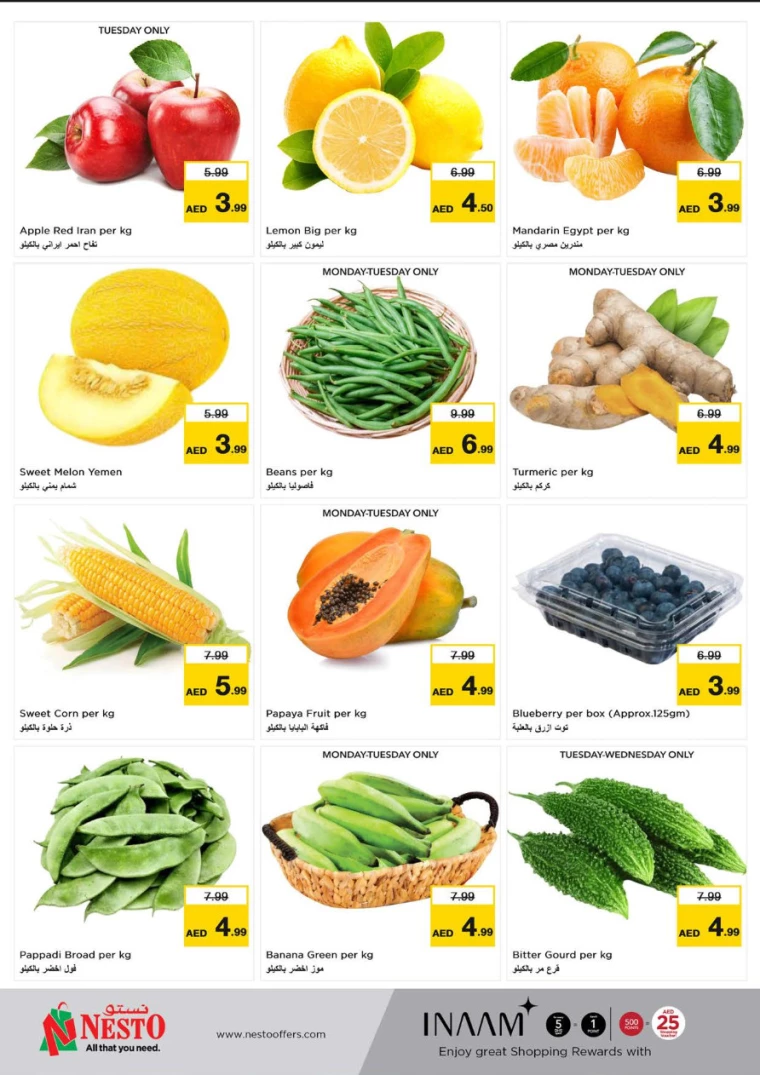 NESTO-Offers-Al-Fahidi-January-6-2025-5