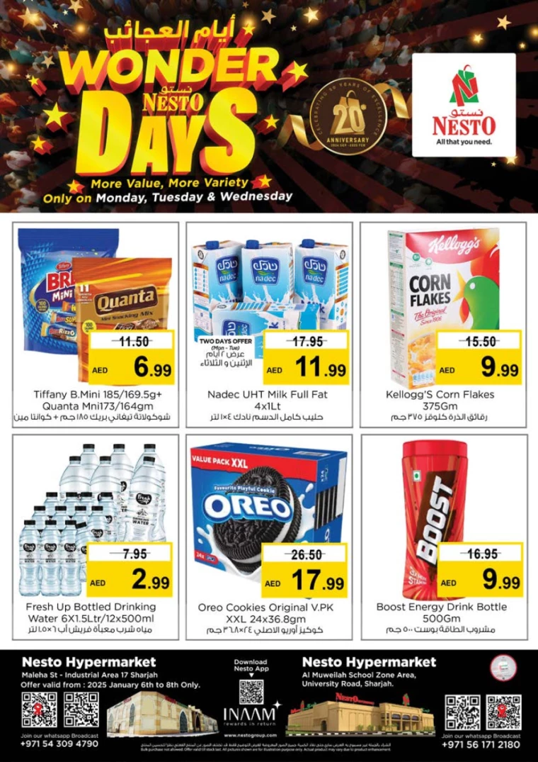 NESTO-Deals-Muweillah-January-6-2025-0
