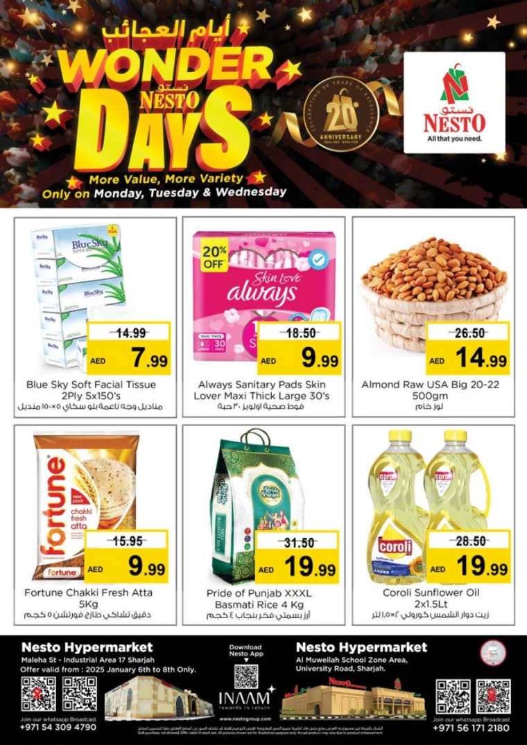 NESTO-Deals-Muweillah-January-6-2025-1