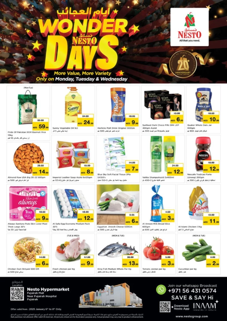 NESTO-Deals-All-Branches-January-6-2025-0