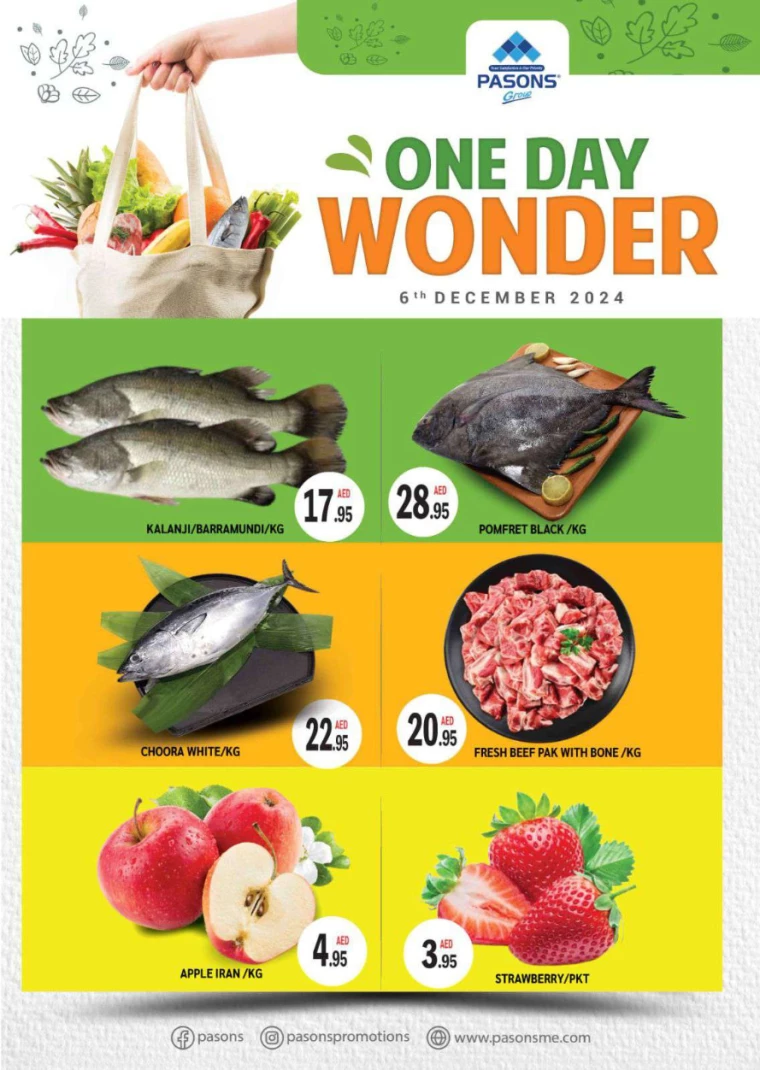 Pasons-Offers-All-Branches-January-6-2025-0