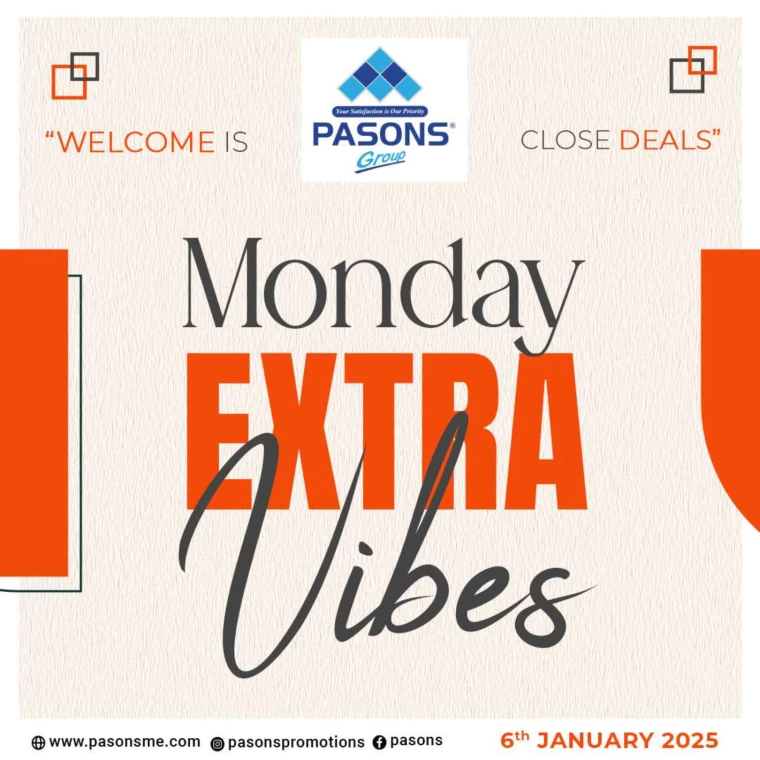 Pasons-Offers-All-Branches-January-6-2025-1