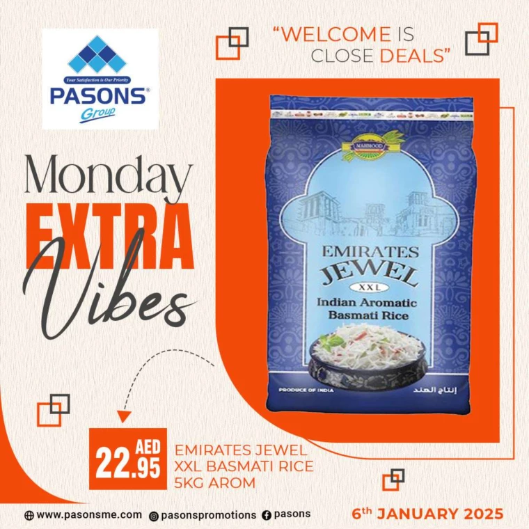 Pasons-Offers-All-Branches-January-6-2025-2