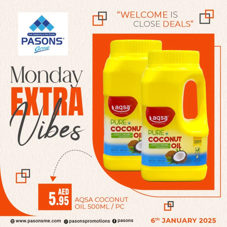 Pasons-Offers-All-Branches-January-6-2025-3