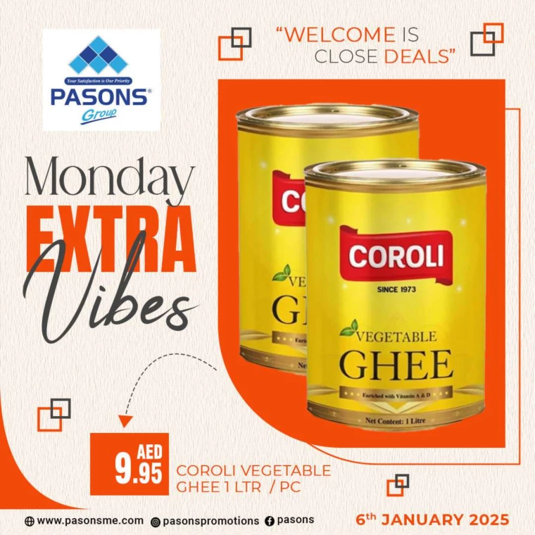 Pasons-Offers-All-Branches-January-6-2025-4