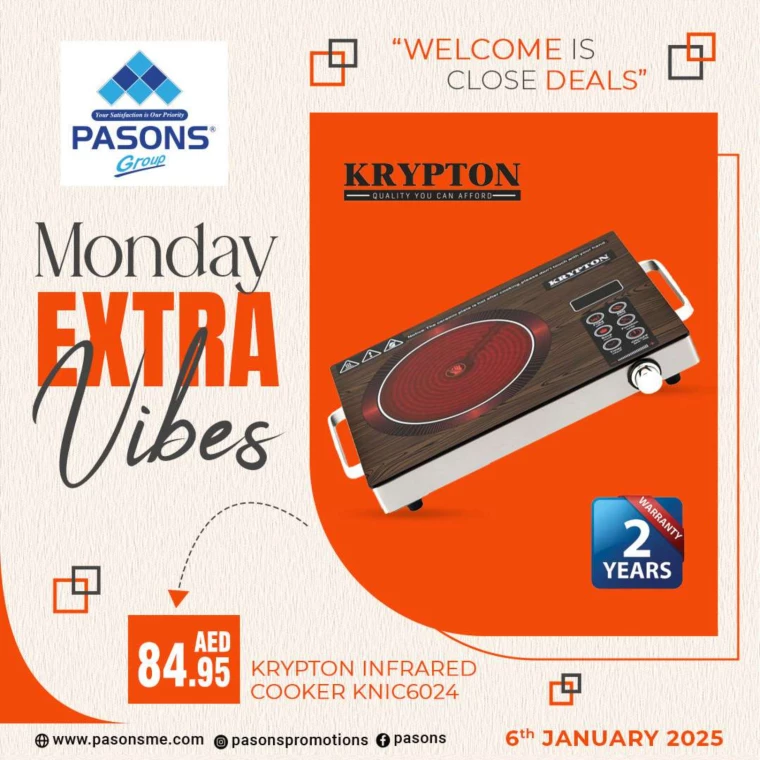 Pasons-Offers-All-Branches-January-6-2025-5
