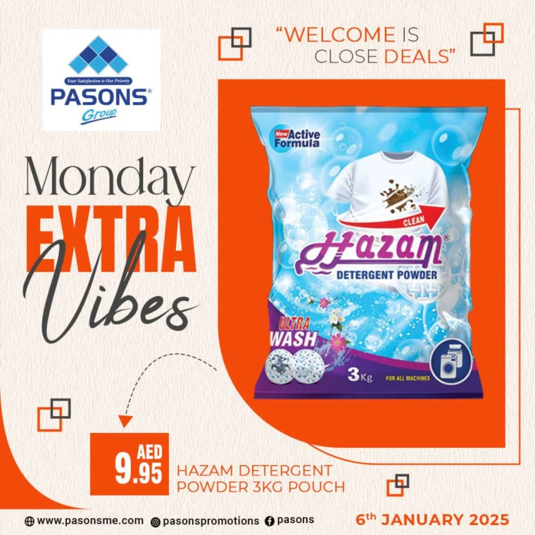 Pasons-Offers-All-Branches-January-6-2025-6