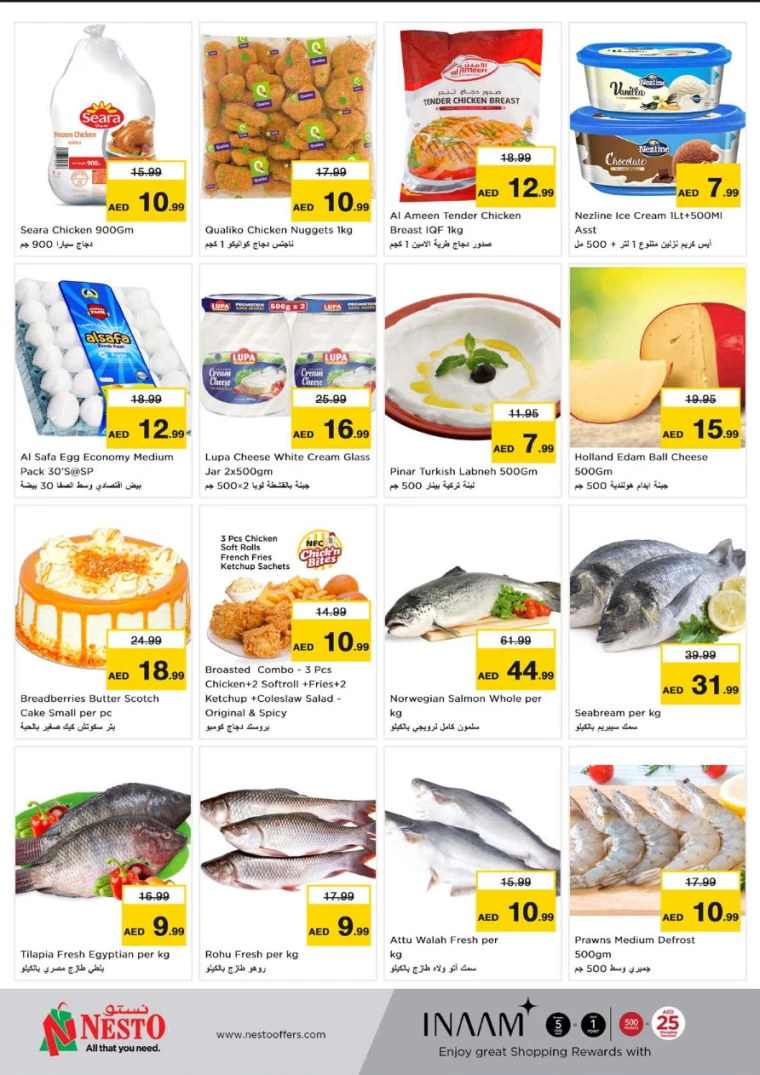 NESTO-Discounts-Karama-January-6-2025-2