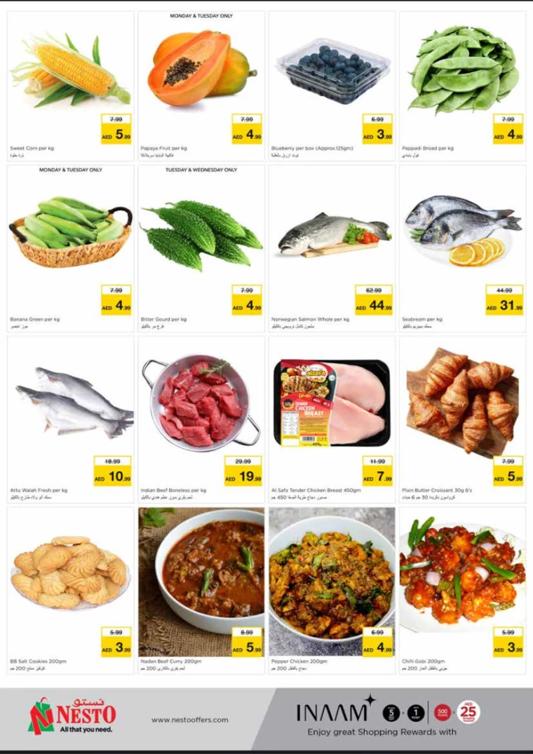 NESTO-Offers-King-Faisal&Al-nud-January-6-2025-2