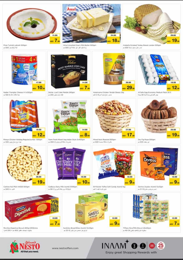 NESTO-Offers-King-Faisal&Al-nud-January-6-2025-3