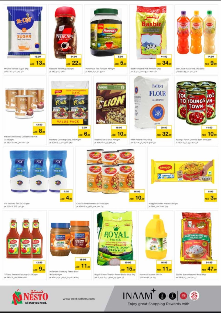 NESTO-Offers-King-Faisal&Al-nud-January-6-2025-4
