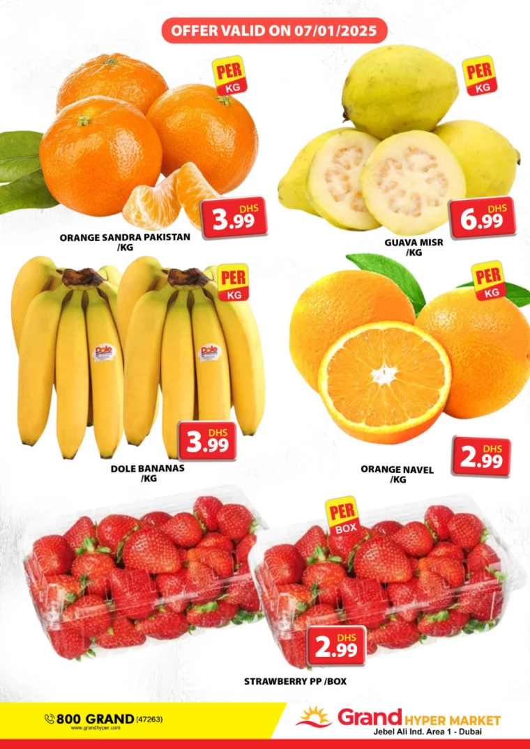 Grand-Hypermarket-Promotions-Jebel-Ali&Mini-Jebel-Ali-January-7-2025-0