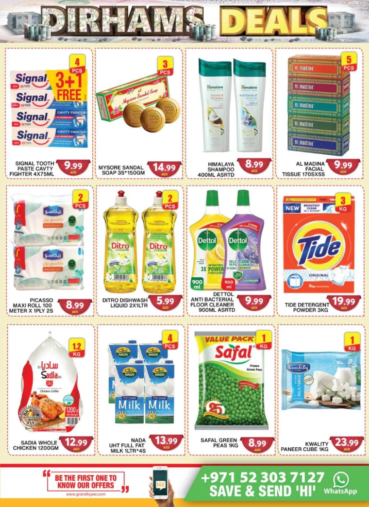 Grand-Hypermarket-Promotions-Jebel-Ali&Mini-Jebel-Ali-January-7-2025-10