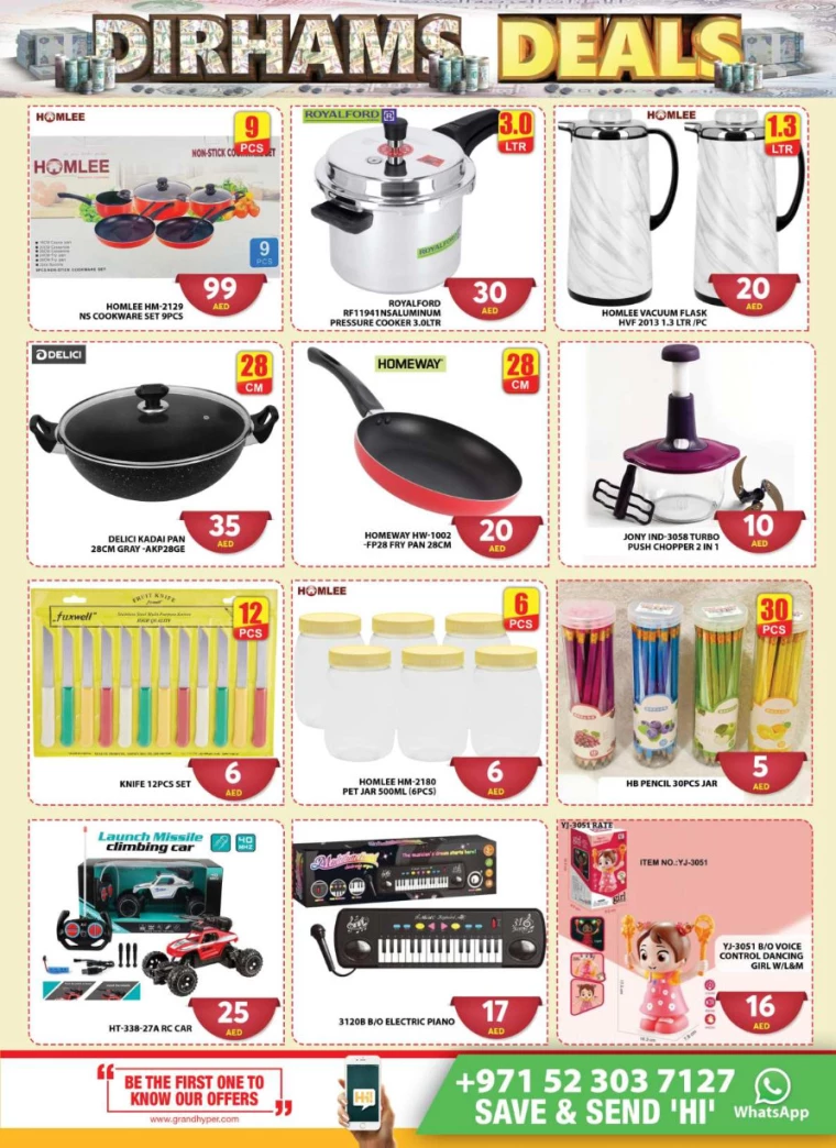 Grand-Hypermarket-Promotions-Jebel-Ali&Mini-Jebel-Ali-January-7-2025-11