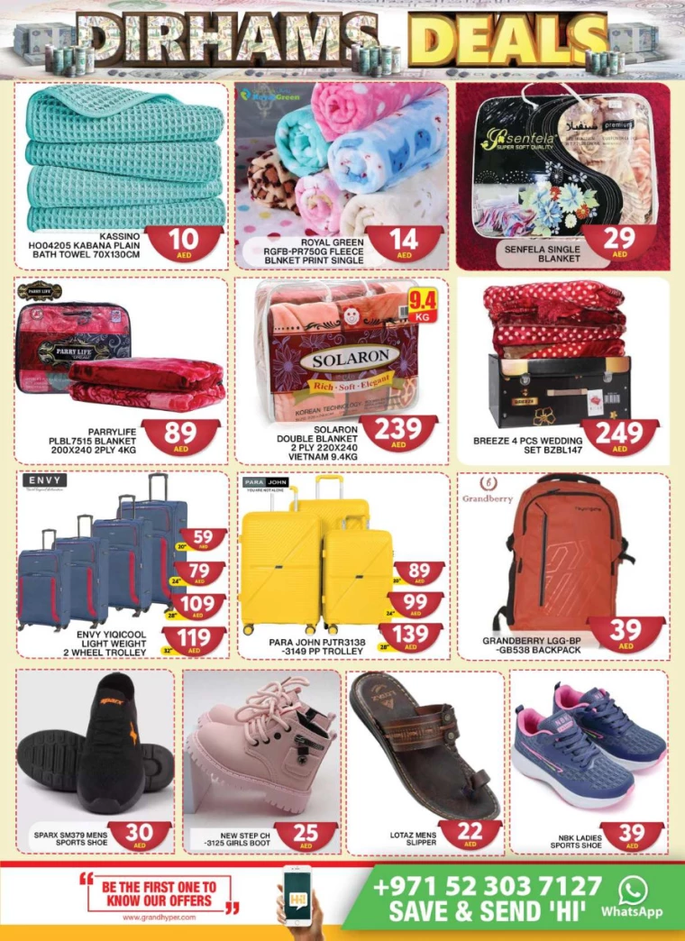 Grand-Hypermarket-Promotions-Jebel-Ali&Mini-Jebel-Ali-January-7-2025-13