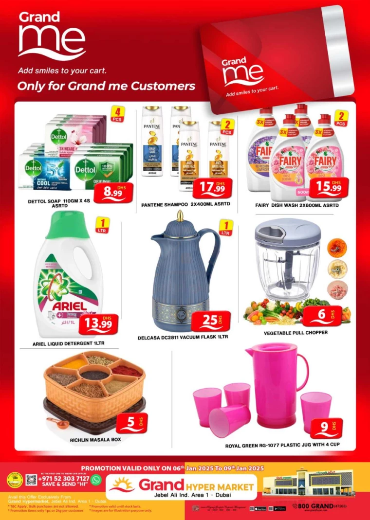 Grand-Hypermarket-Promotions-Jebel-Ali&Mini-Jebel-Ali-January-7-2025-2