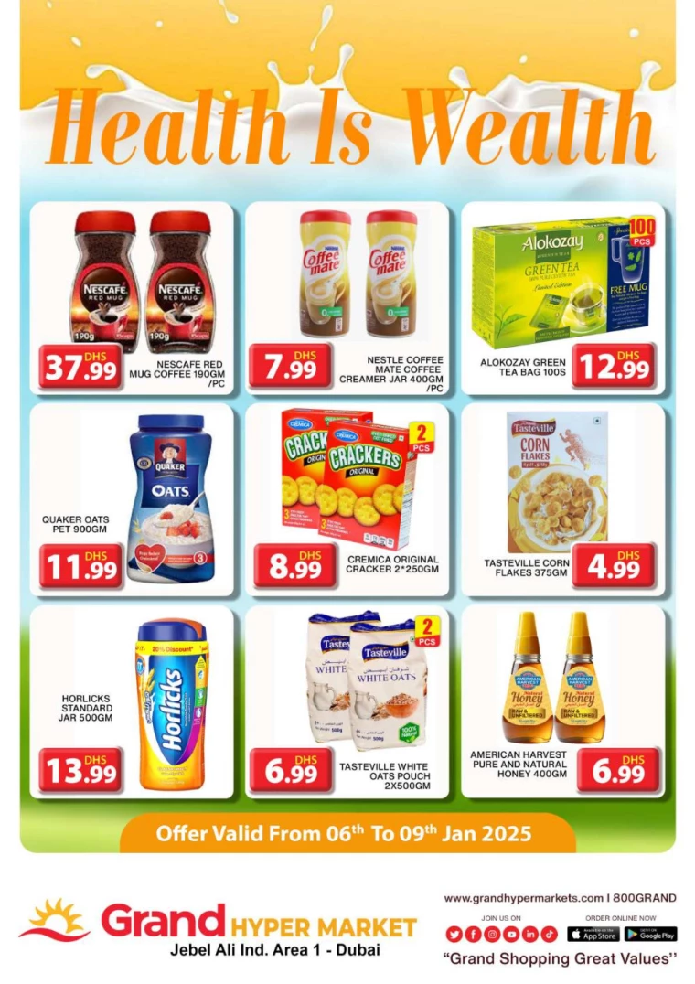 Grand-Hypermarket-Promotions-Jebel-Ali&Mini-Jebel-Ali-January-7-2025-3