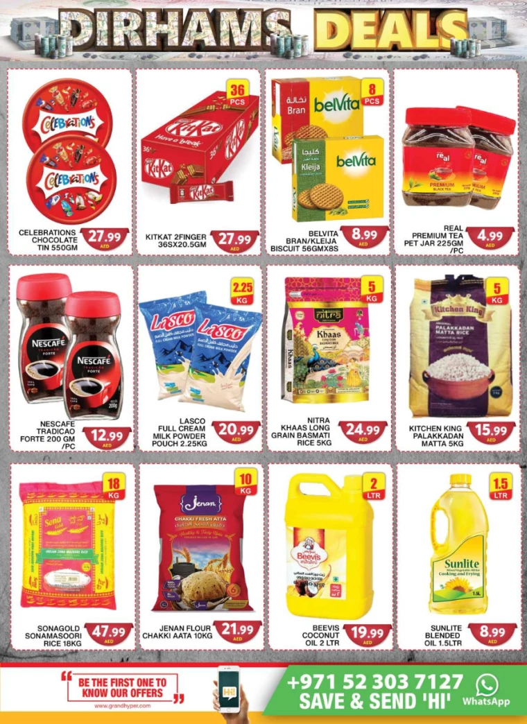 Grand-Hypermarket-Promotions-Jebel-Ali&Mini-Jebel-Ali-January-7-2025-9