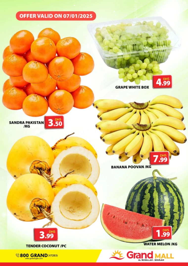 Grand-Hypermarket-Promotions-All-Branches-January-7-2025-0
