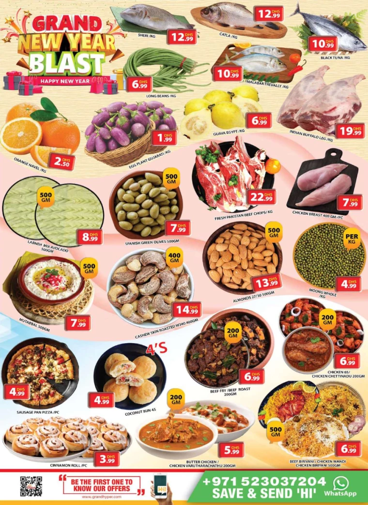 Grand-Hypermarket-Promotions-All-Branches-January-7-2025-2