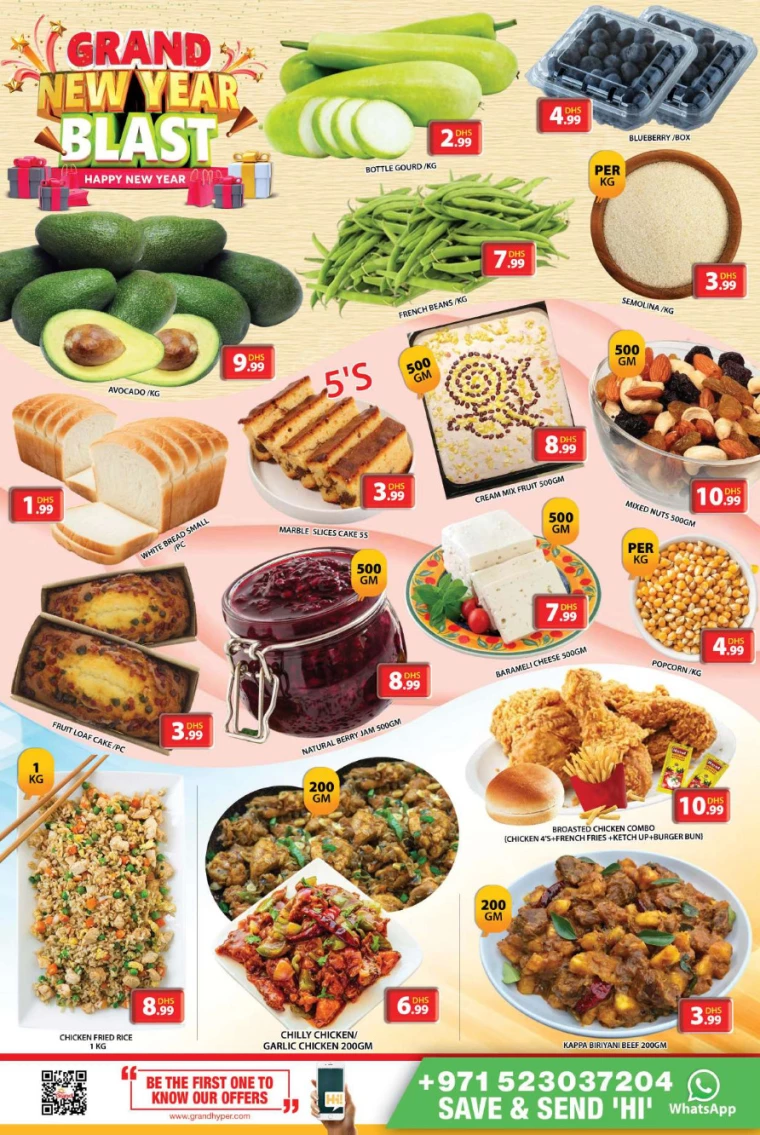 Grand-Hypermarket-Promotions-All-Branches-January-7-2025-3