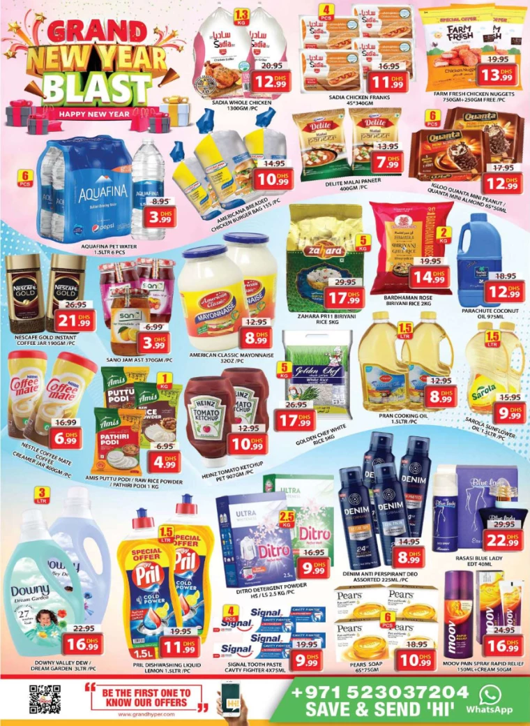 Grand-Hypermarket-Promotions-All-Branches-January-7-2025-4