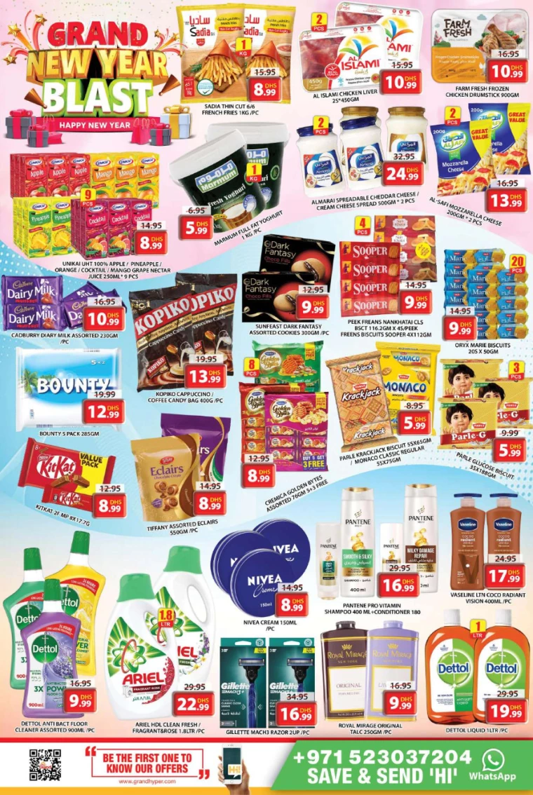 Grand-Hypermarket-Promotions-All-Branches-January-7-2025-6