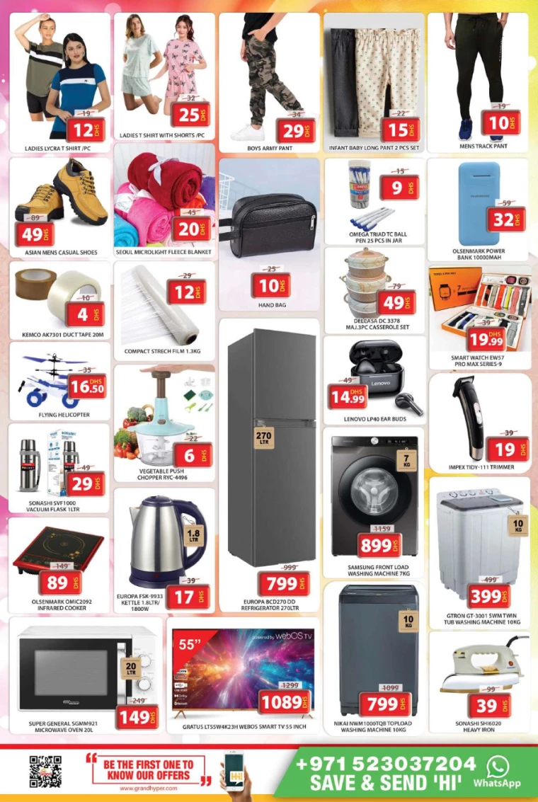 Grand-Hypermarket-Promotions-All-Branches-January-7-2025-8