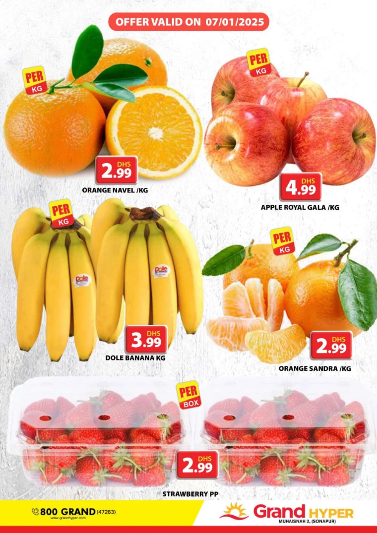 Grand-Hypermarket-Deals-Muhaisnah-January-7-2025-0
