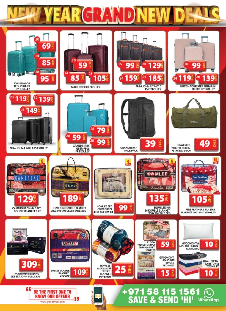 Grand-Hypermarket-Deals-Muhaisnah-January-7-2025-13