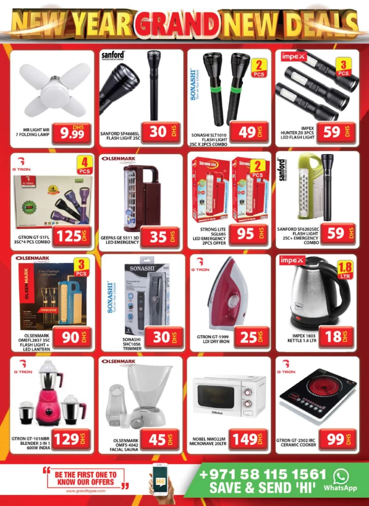 Grand-Hypermarket-Deals-Muhaisnah-January-7-2025-16
