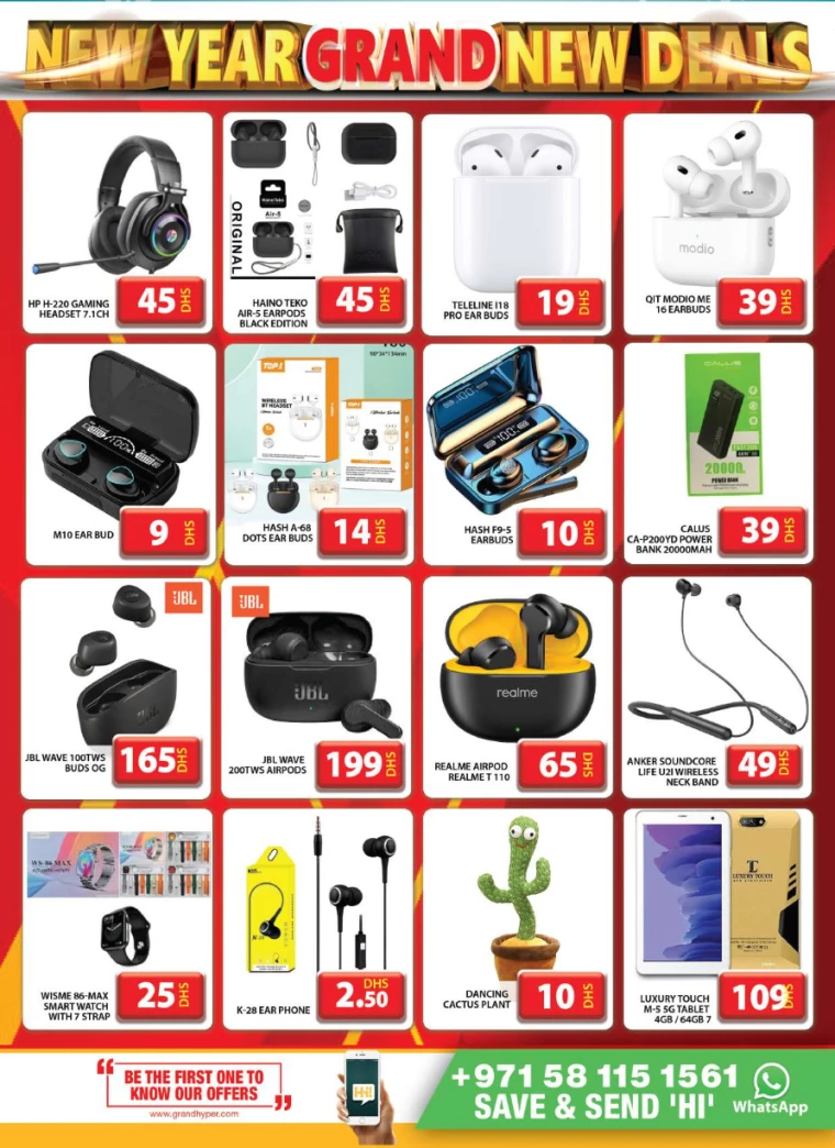 Grand-Hypermarket-Deals-Muhaisnah-January-7-2025-17