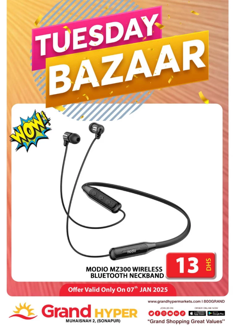 Grand-Hypermarket-Deals-Muhaisnah-January-7-2025-2