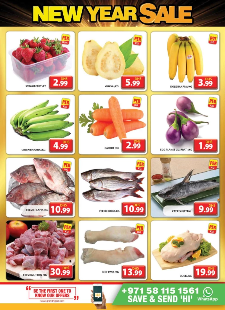 Grand-Hypermarket-Deals-Muhaisnah-January-7-2025-5