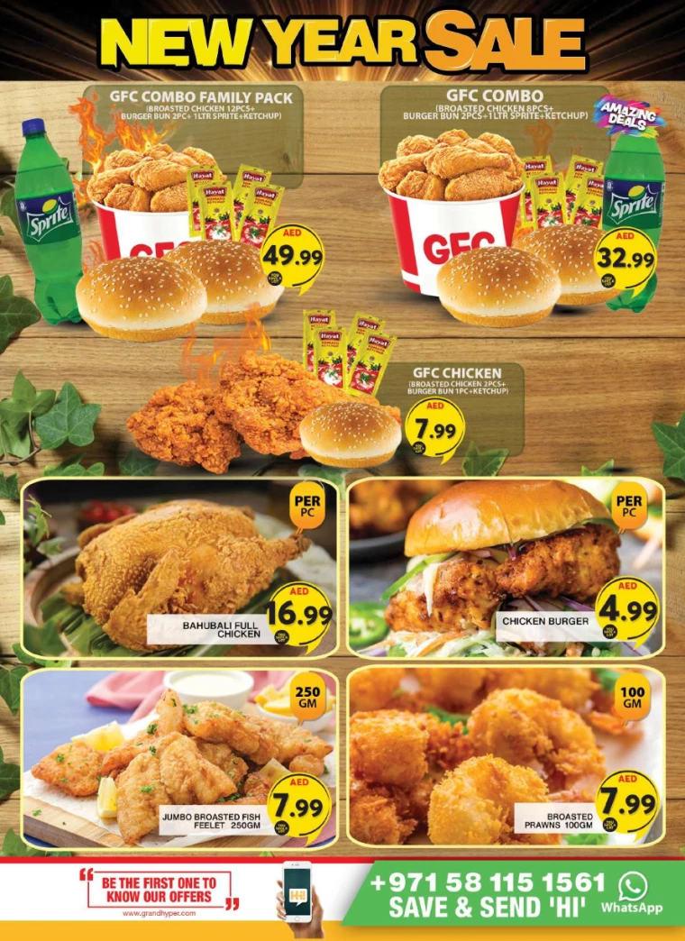 Grand-Hypermarket-Deals-Muhaisnah-January-7-2025-7