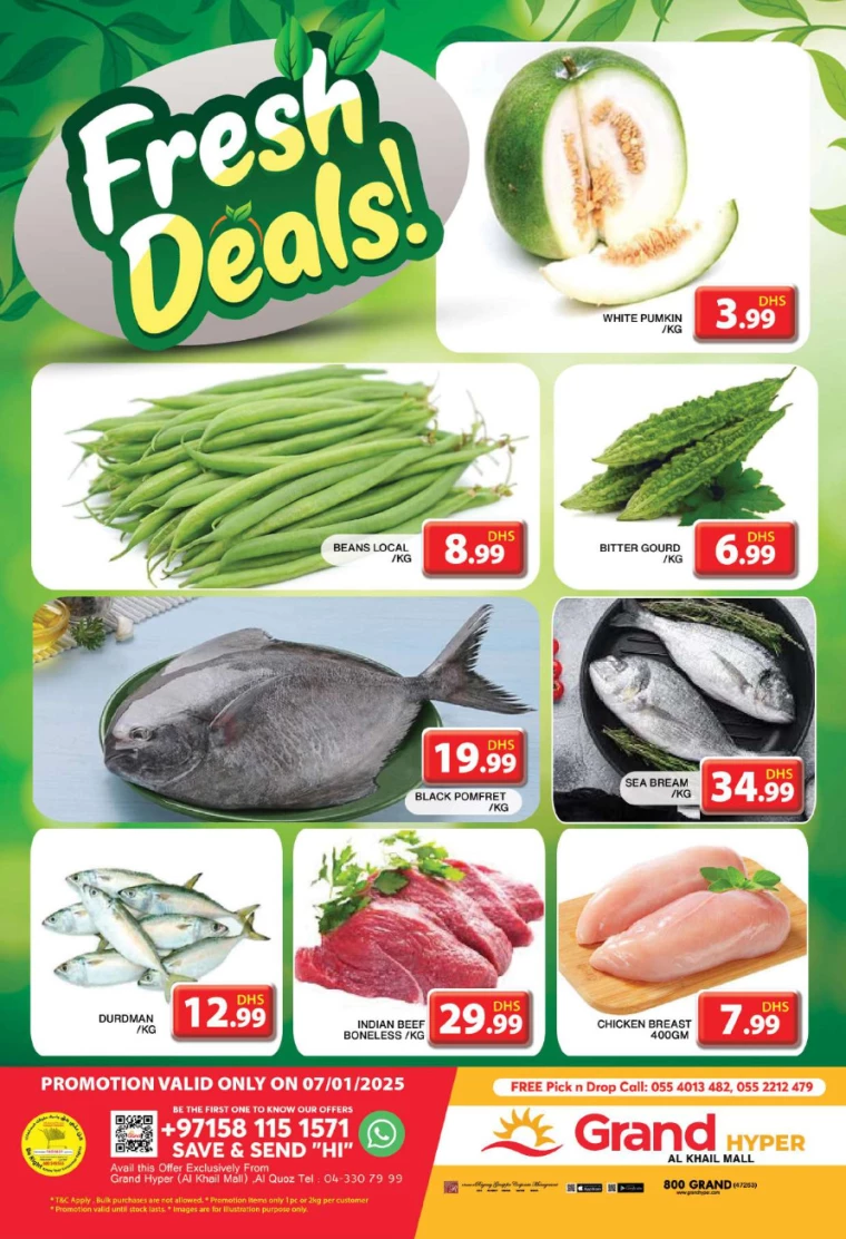 Grand-Hypermarket-Deals-Al-Khail-Mall-January-7-2025-1