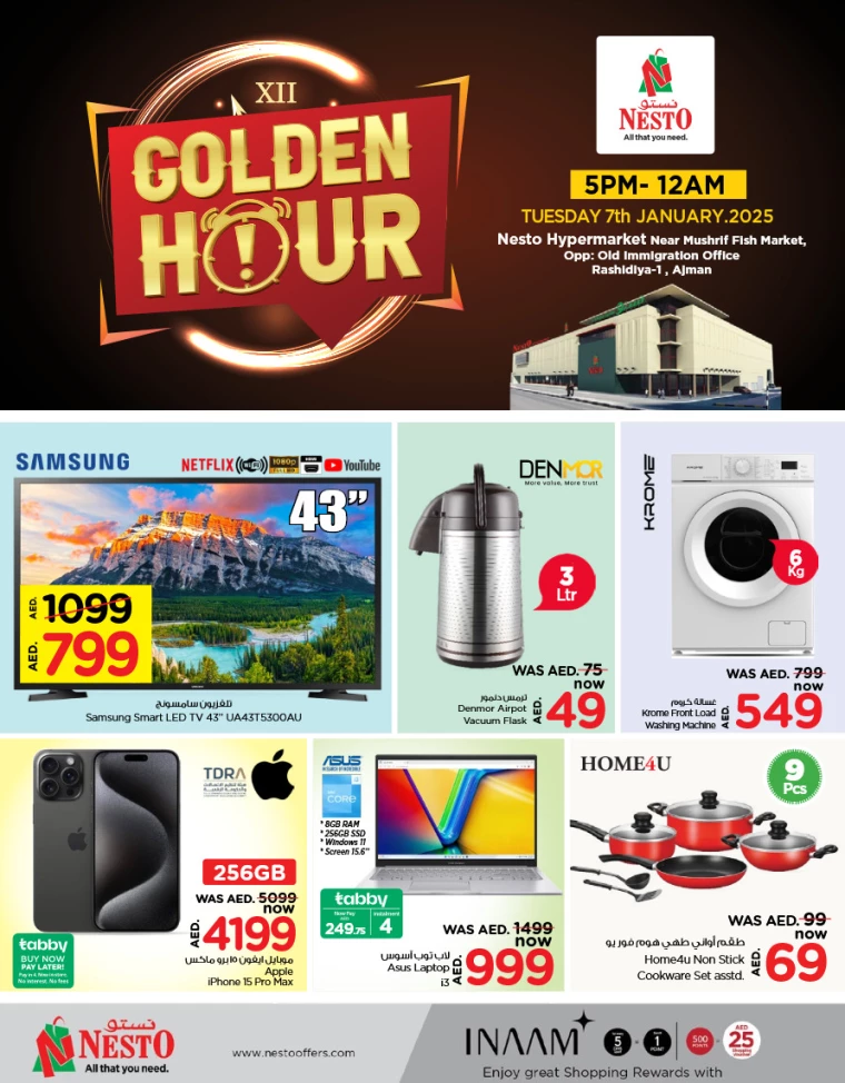 NESTO-Discounts-Mishref-January-7-2025-1
