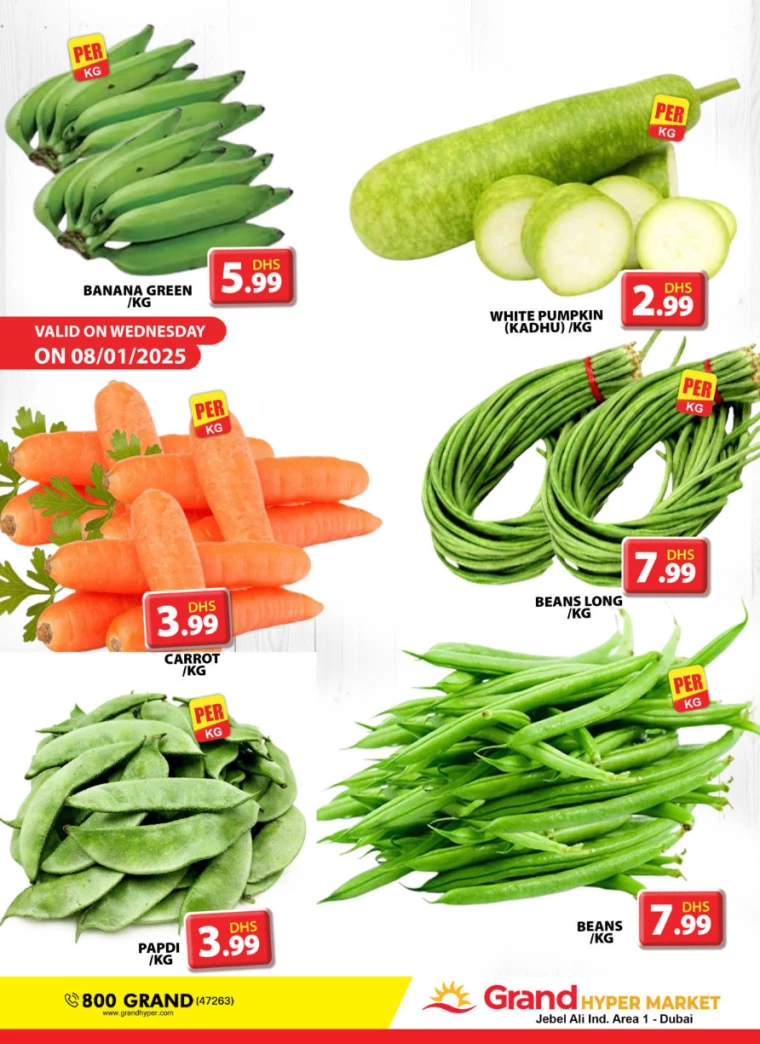 Grand-Hypermarket-Discounts-Jebel-Ali&Mini-Jebel-Ali-January-8-2025-0