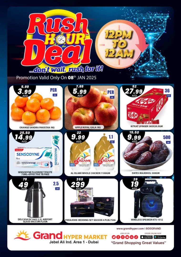 Grand-Hypermarket-Discounts-Jebel-Ali&Mini-Jebel-Ali-January-8-2025-1