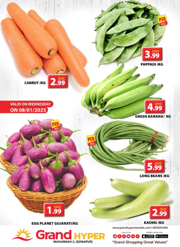 Grand-Hypermarket-Promotions-Muhaisnah-January-8-2025-0