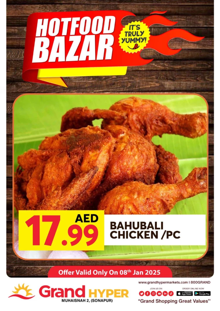 Grand-Hypermarket-Promotions-Muhaisnah-January-8-2025-1