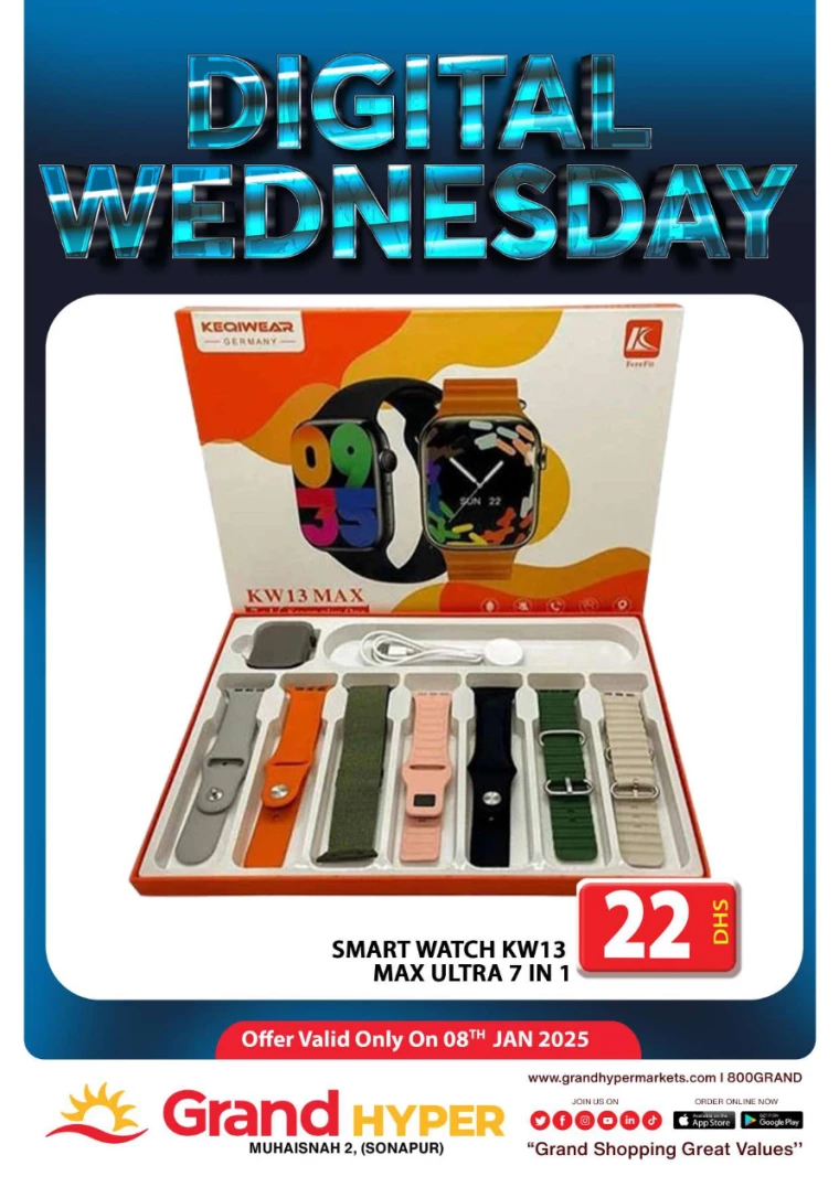Grand-Hypermarket-Promotions-Muhaisnah-January-8-2025-2