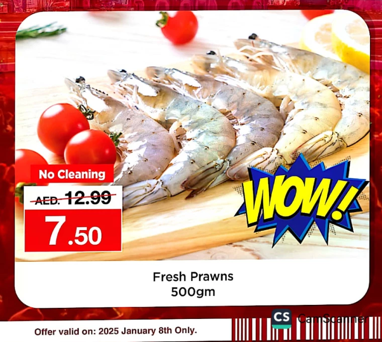 NESTO-Deals-Alnabba-January-8-2025-1