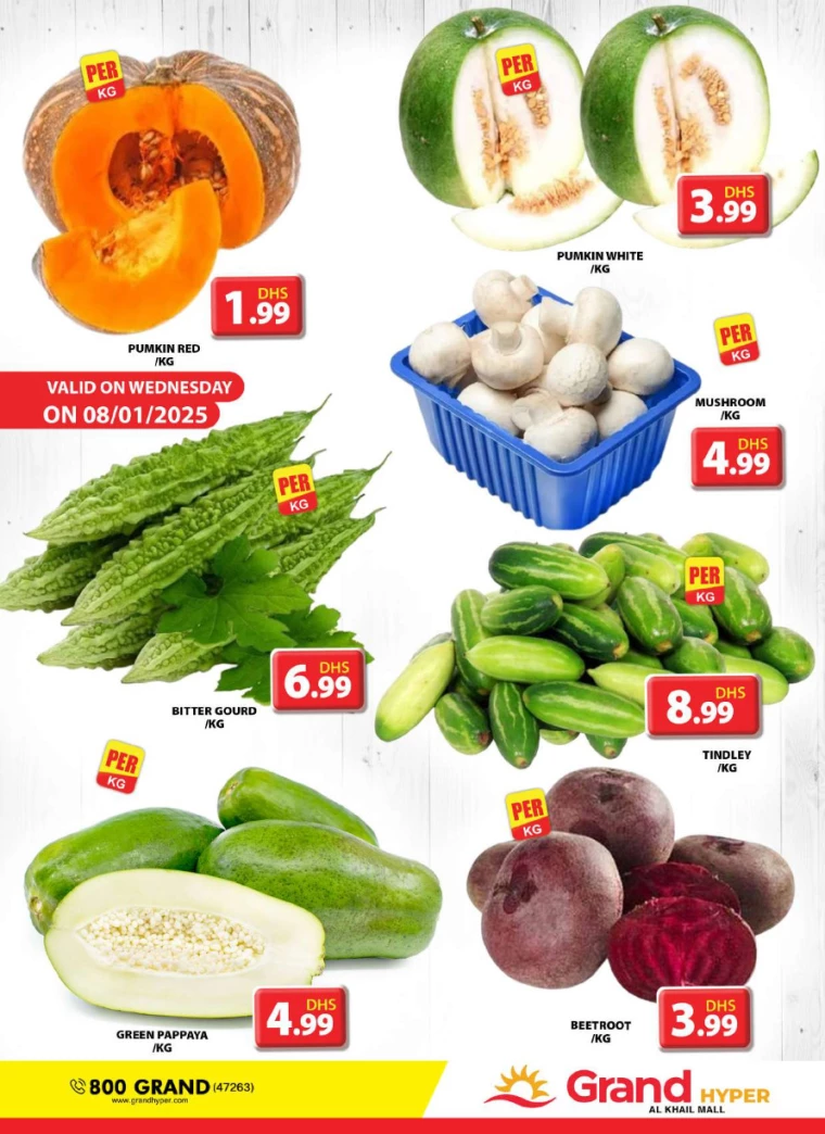 Grand-Hypermarket-Deals-Al-Khail-Mall-January-8-2025-0