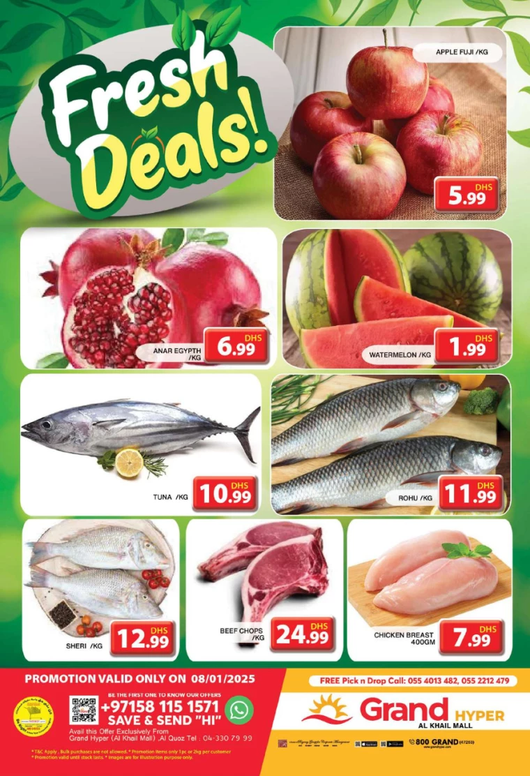 Grand-Hypermarket-Deals-Al-Khail-Mall-January-8-2025-1