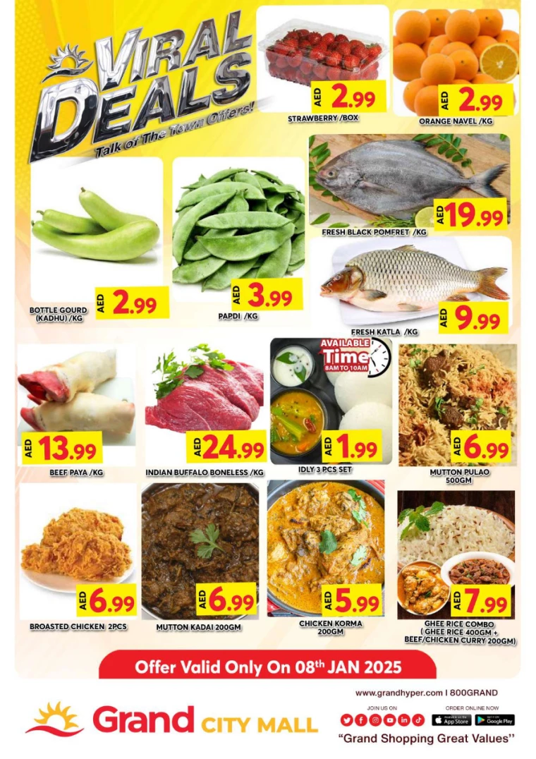Grand-Hypermarket-Promotions-Al-Quoz-January-8-2025-0