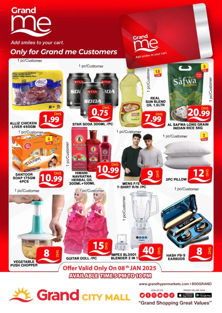 Grand-Hypermarket-Promotions-Al-Quoz-January-8-2025-1