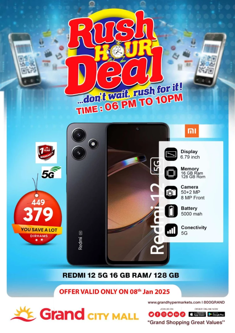 Grand-Hypermarket-Promotions-Al-Quoz-January-8-2025-2