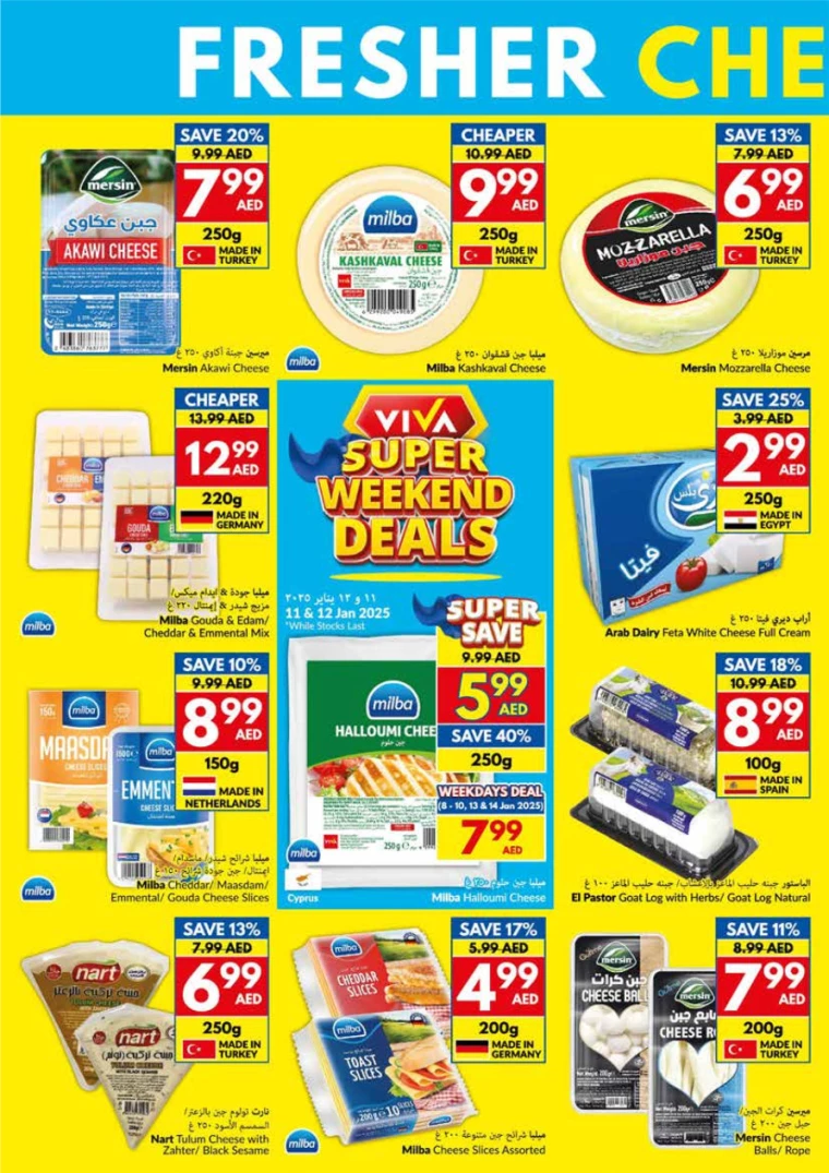 viva-Deals-All-Branches-January-8-2025-11